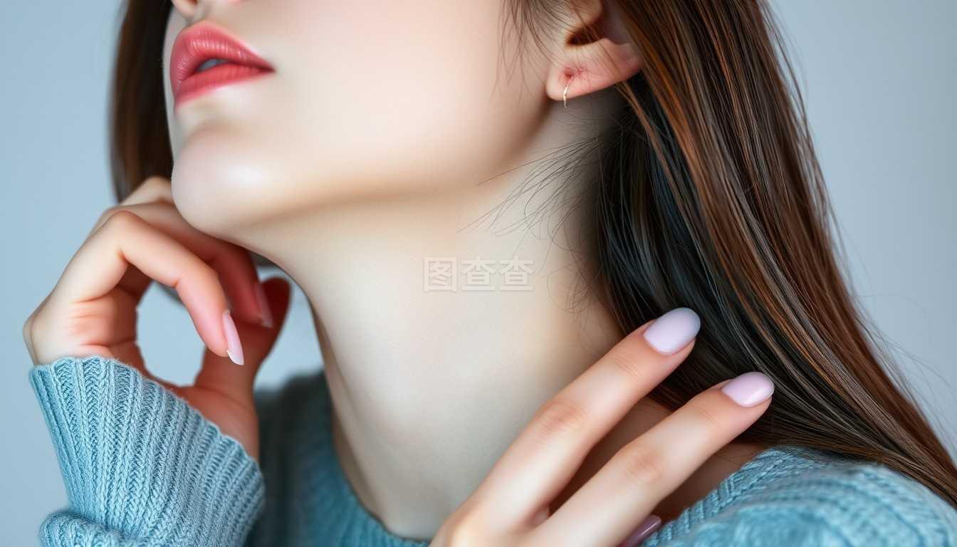 一对一视频聊天网站 蛇蝎美人
