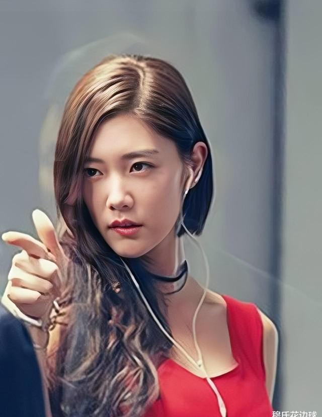 一对一视频聊天网站 禁忌游戏
